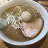 ラーメン屋 游