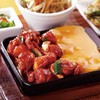 美菜莉 - 料理写真: