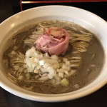 丿貫 福富町本店 - 