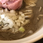 丿貫 福富町本店 - 