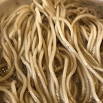 丿貫 福富町本店 - 