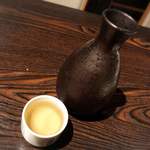 創作料理 居酒屋 なごみや - 