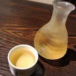 創作料理 居酒屋 なごみや - 