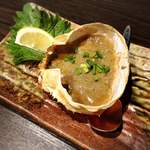 創作料理 居酒屋 なごみや - 