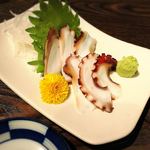 創作料理 居酒屋 なごみや - 