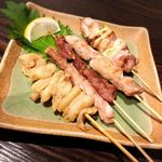 創作料理 居酒屋 なごみや - 