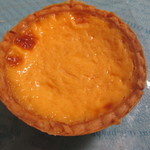 えぐぅ～カフェ - 