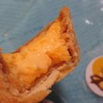 えぐぅ～カフェ - 