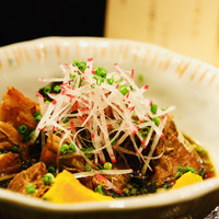 古今 本店 - 