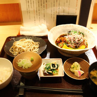 古今 本店 - 