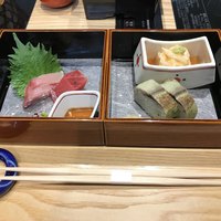 瓢嘻 京橋店 - 