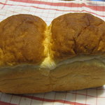 Mignon - 食パン