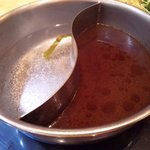 Shabu SAI - 