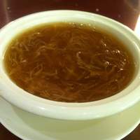 萬珍樓 本店 - 