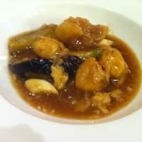萬珍樓 本店 - 