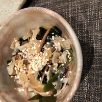鮨 久いち - 