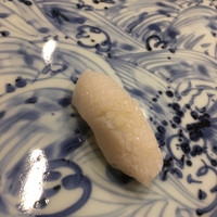 鮨処 敏 - 
