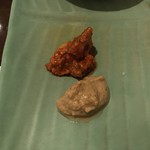 南インド料理 なんどり - 