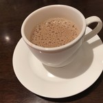 南インド料理 なんどり - 