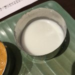 南インド料理 なんどり - 