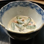 つる由 - いつもこれ好き