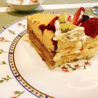 ビストロ ボンファム - 