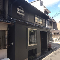 オルト - 
