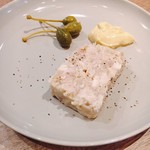 炭焼き べらみ - 