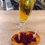 炭焼き べらみ - 