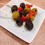 炭焼き べらみ - 