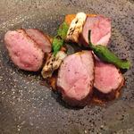 炭焼き べらみ - 