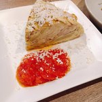 炭焼き べらみ - 