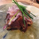 炭焼き べらみ - 