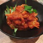 炭焼き べらみ - 