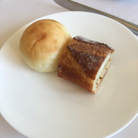 リリアーヌ - 
