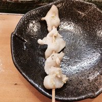 江戸前 寿し政 別館 - 