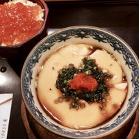 江戸前 寿し政 別館 - 