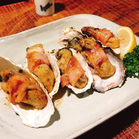 赤坂 津つ井 総本店 - 