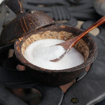 リトル ランカ - 