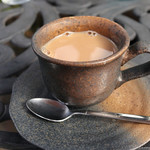 リトル ランカ - 