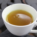 リトル ランカ - 