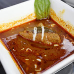 リトル ランカ - 