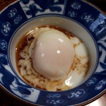 明治 - 