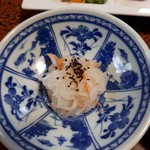 明治 - 