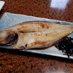 明治 - 
