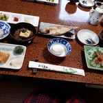 明治 - 