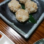 ほたて家あんどう - 