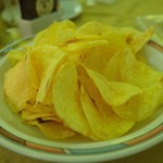 Antica Trattoria del Gallo - 