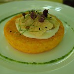 Antica Trattoria del Gallo - 