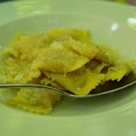 Antica Trattoria del Gallo - 